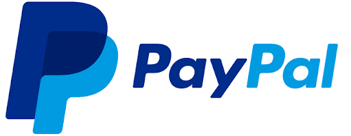 pay with paypal - Flow Store